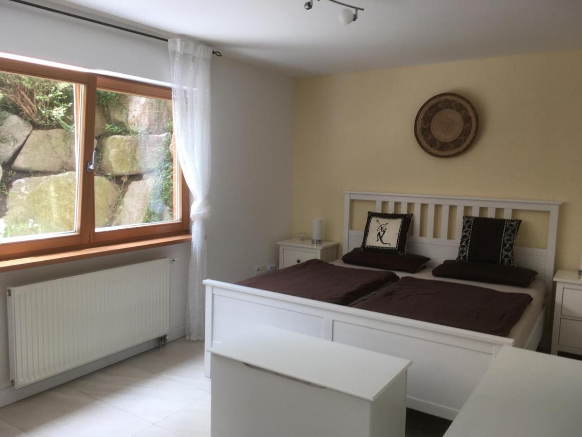 Altdorf  Freundliches Studio Bei Boeblingen מראה חיצוני תמונה