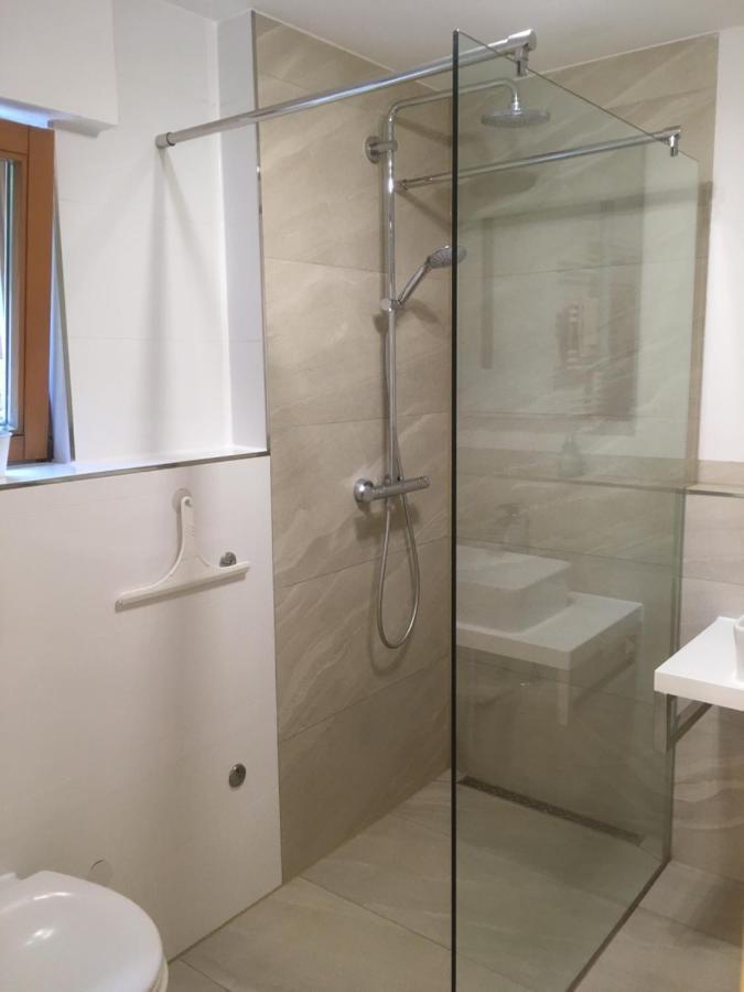 Altdorf  Freundliches Studio Bei Boeblingen מראה חיצוני תמונה