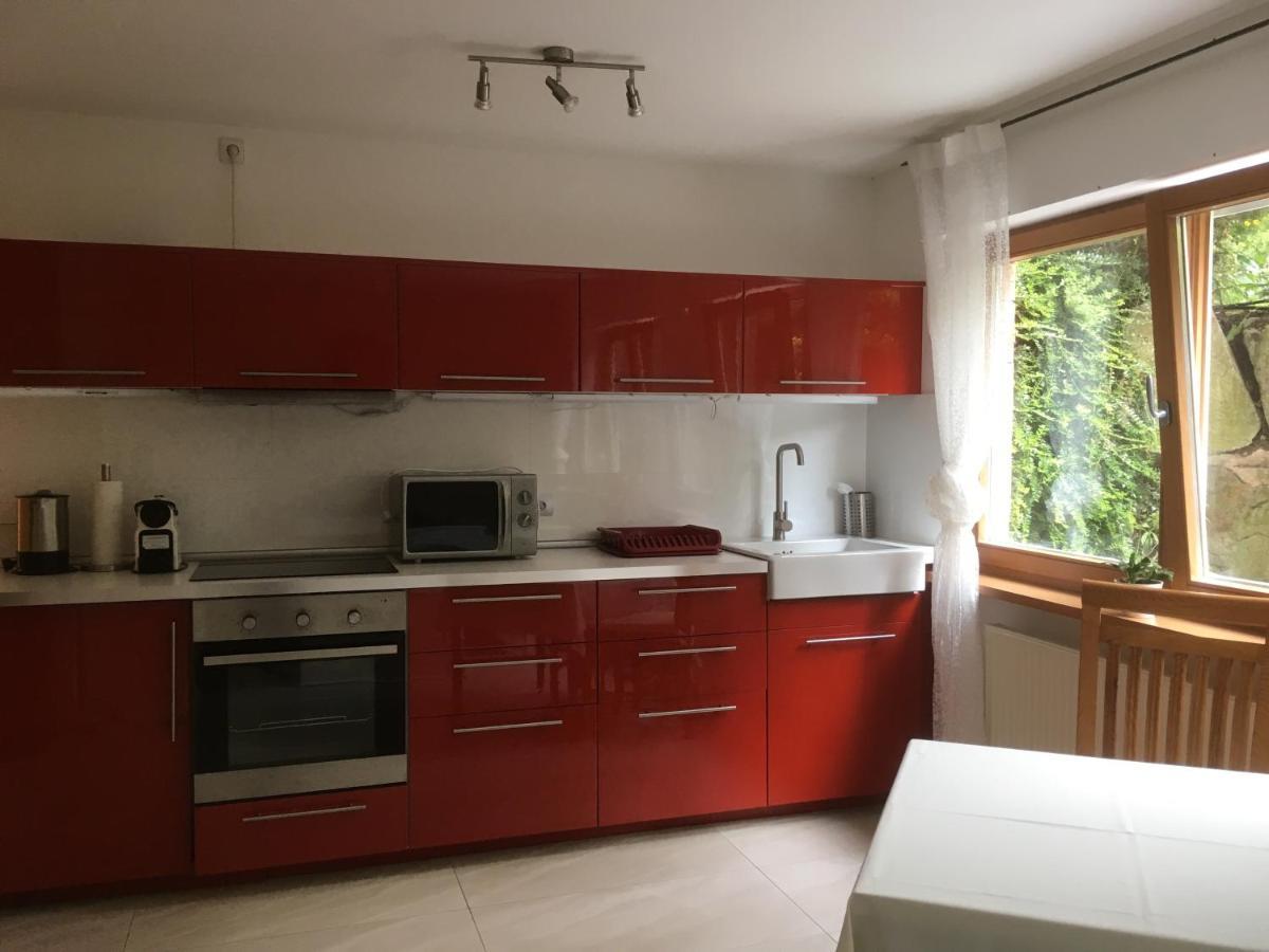 Altdorf  Freundliches Studio Bei Boeblingen מראה חיצוני תמונה